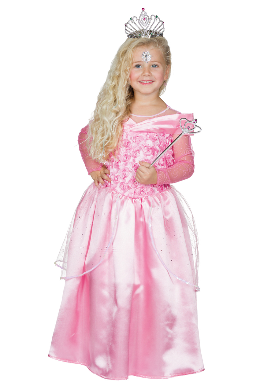 Prinses Clara