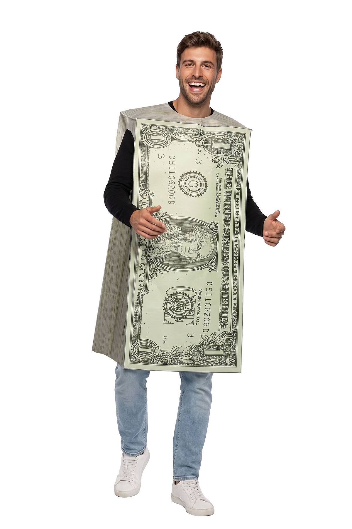 Dollar