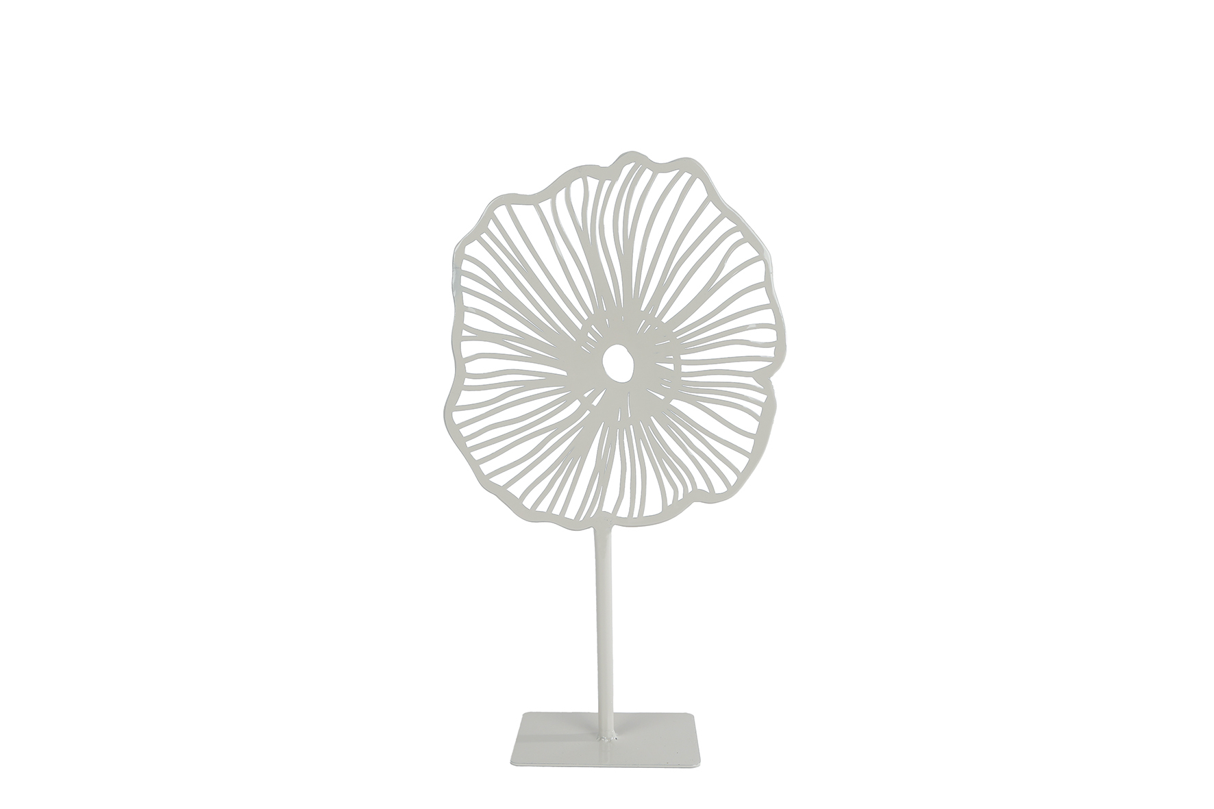 Sculptuur Aoife S