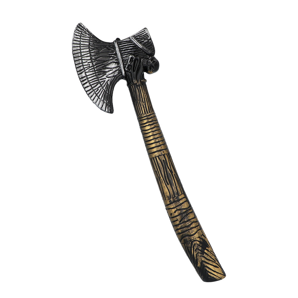 Bijl Viking