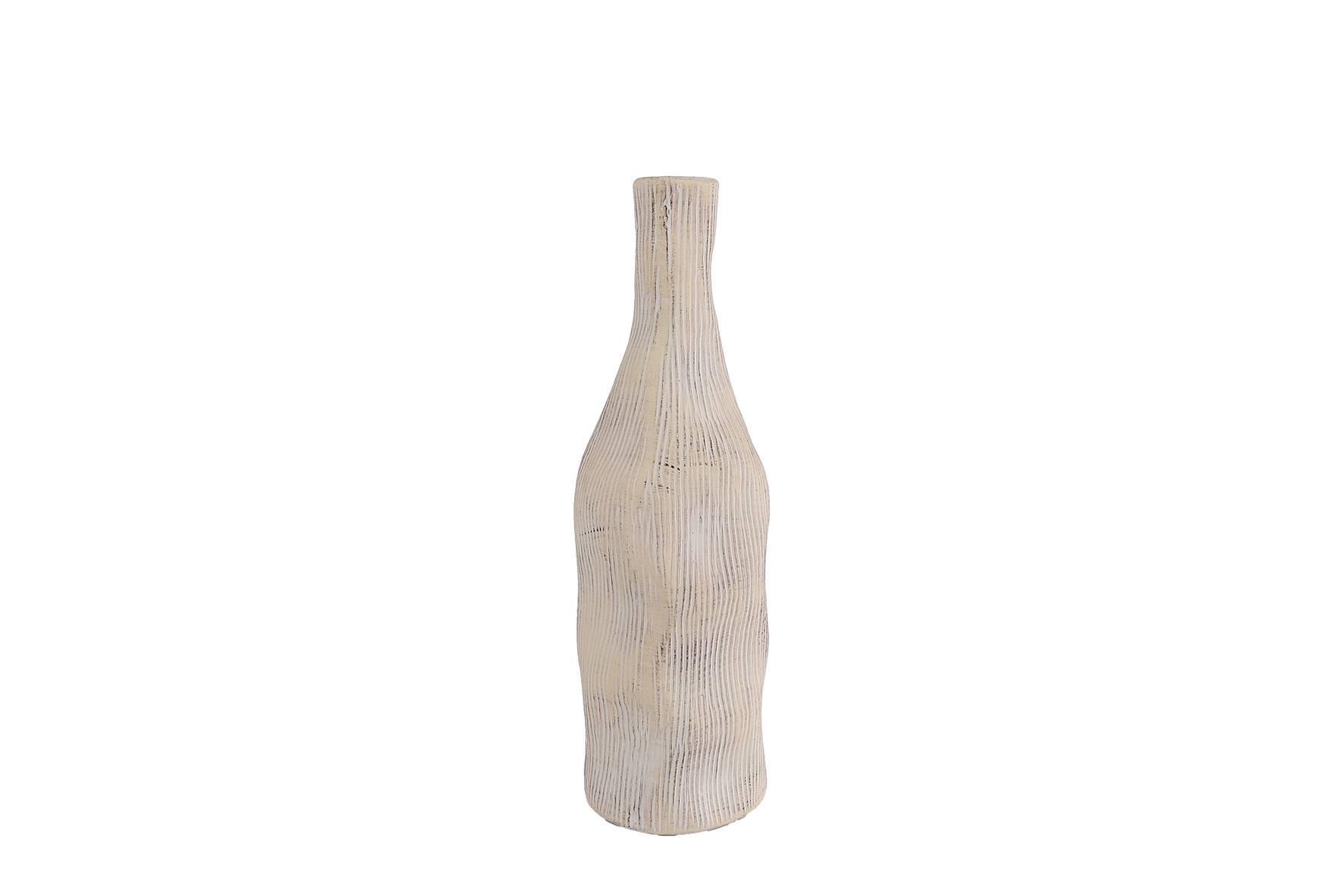 Vaas Hazel S