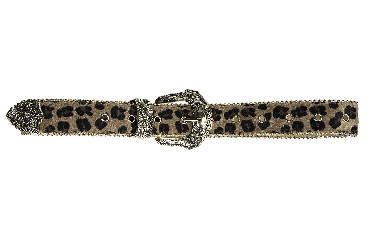 Riem panter