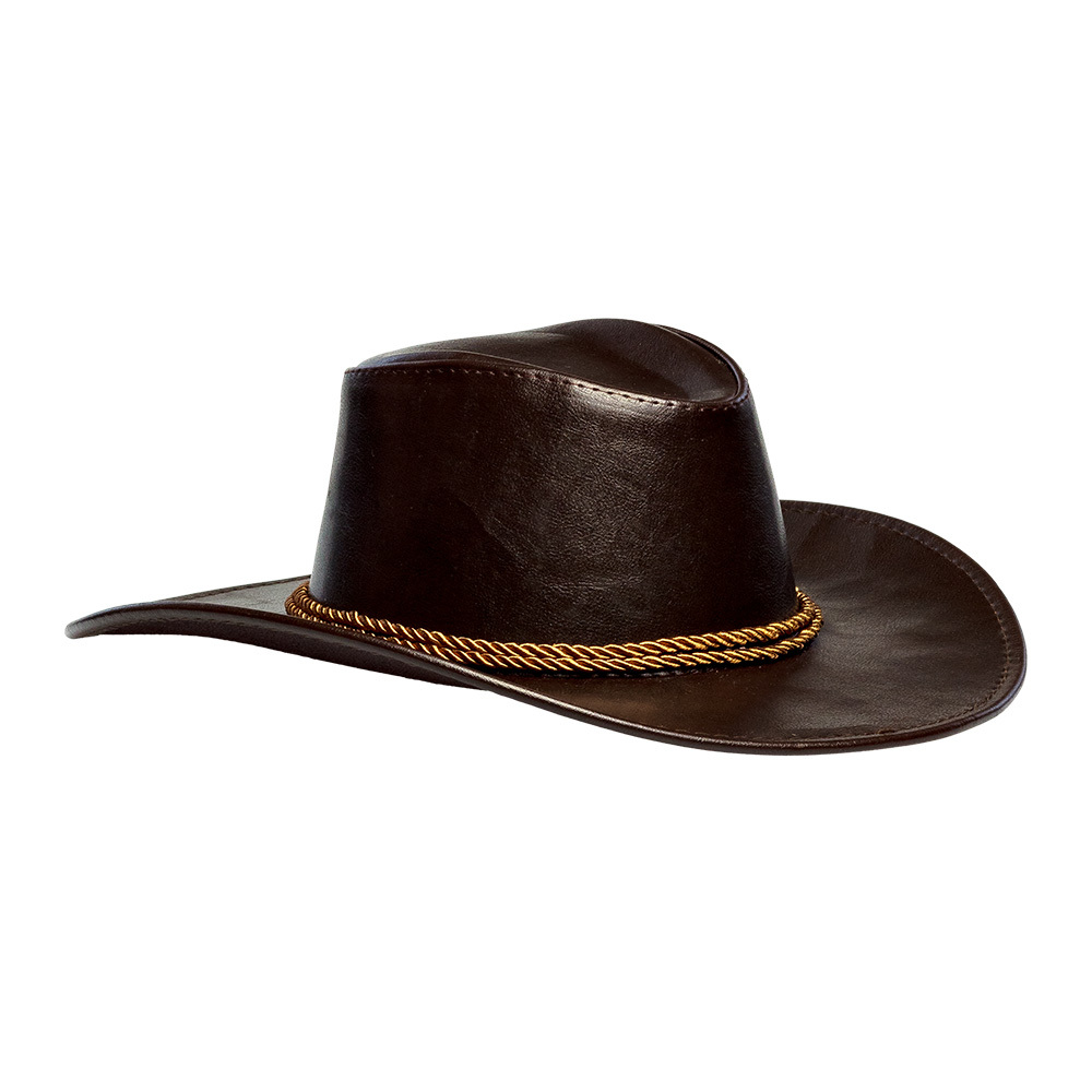 Hoed Outback