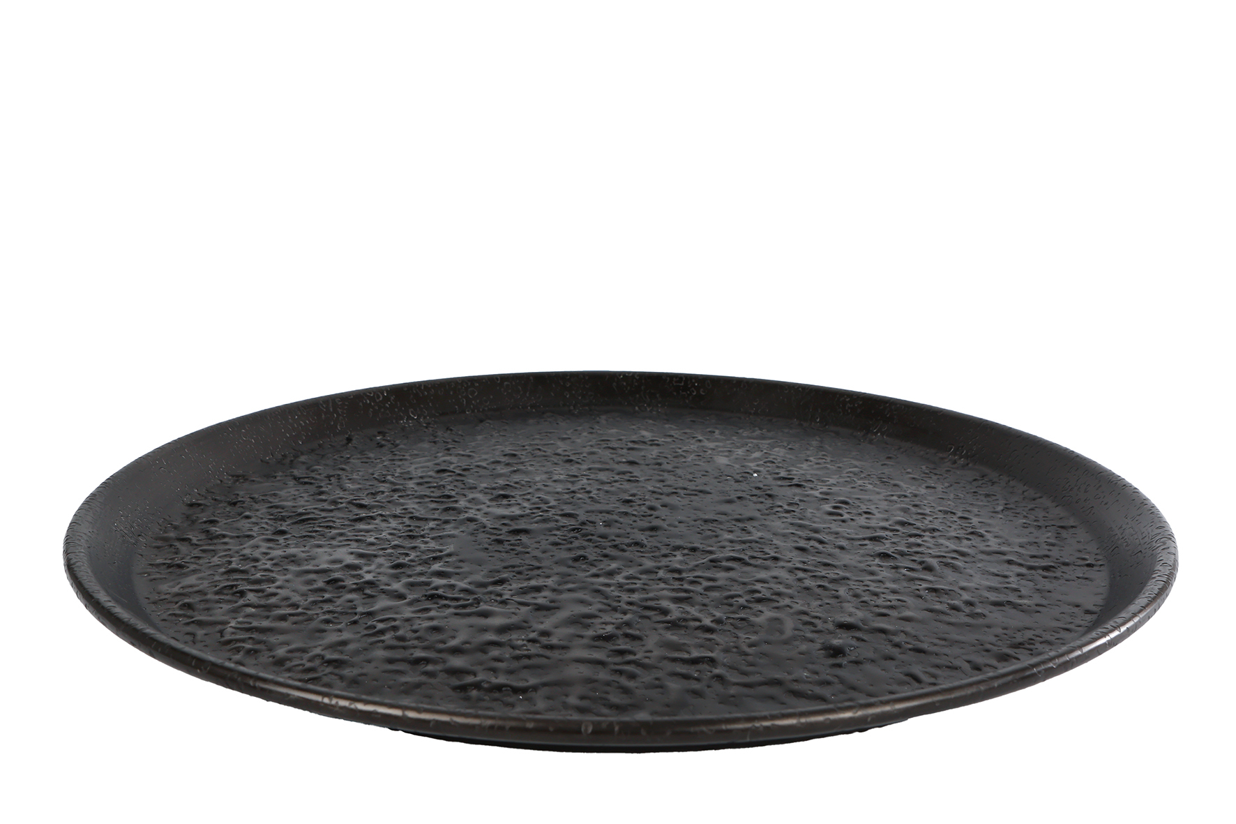 Dienblad Jef XL