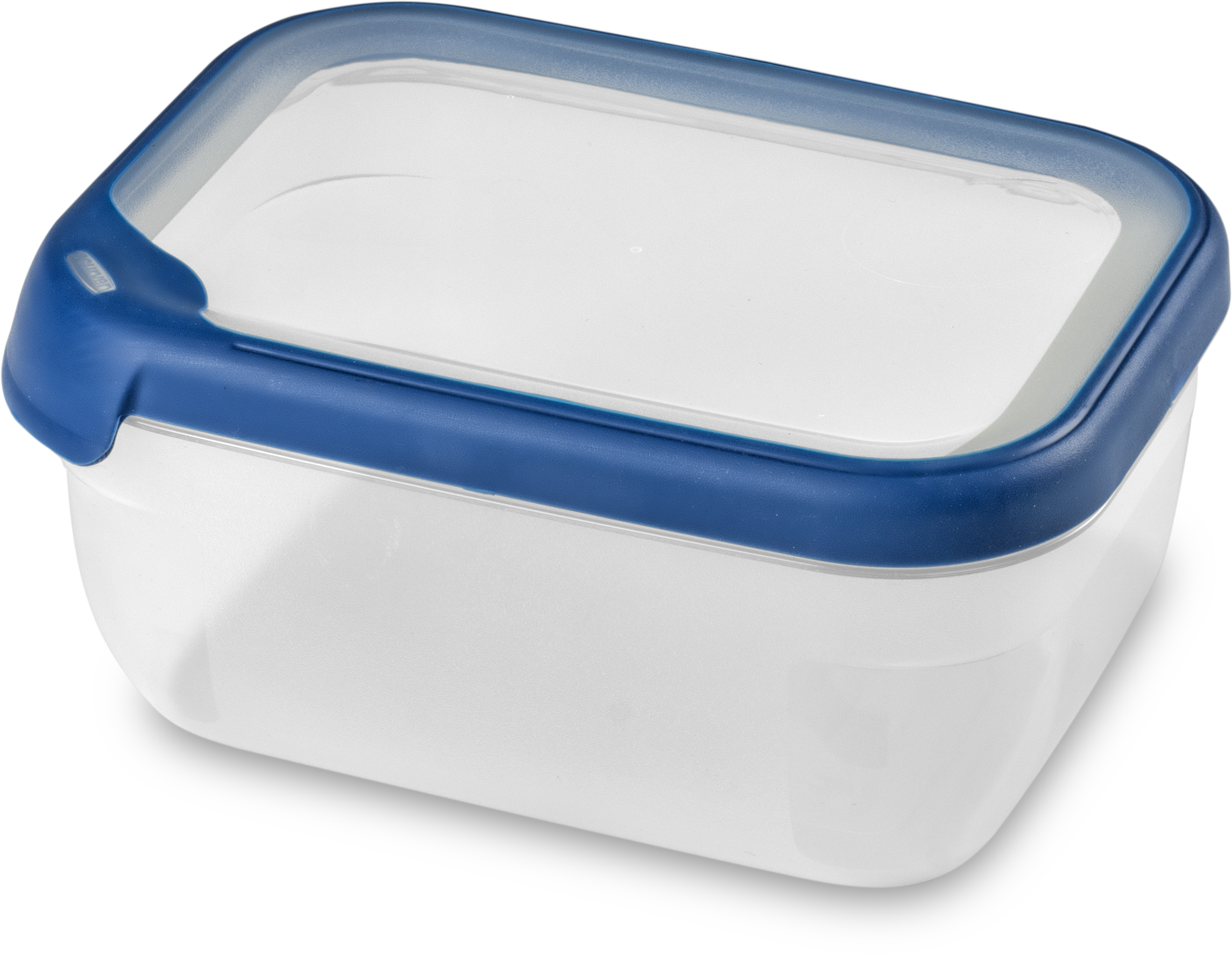 Curver grand chef eco vershouddoos 1.8 liter rechthoekig