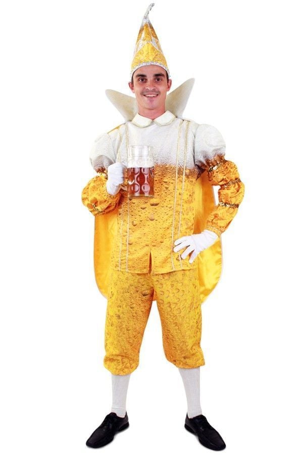 Prins Pils