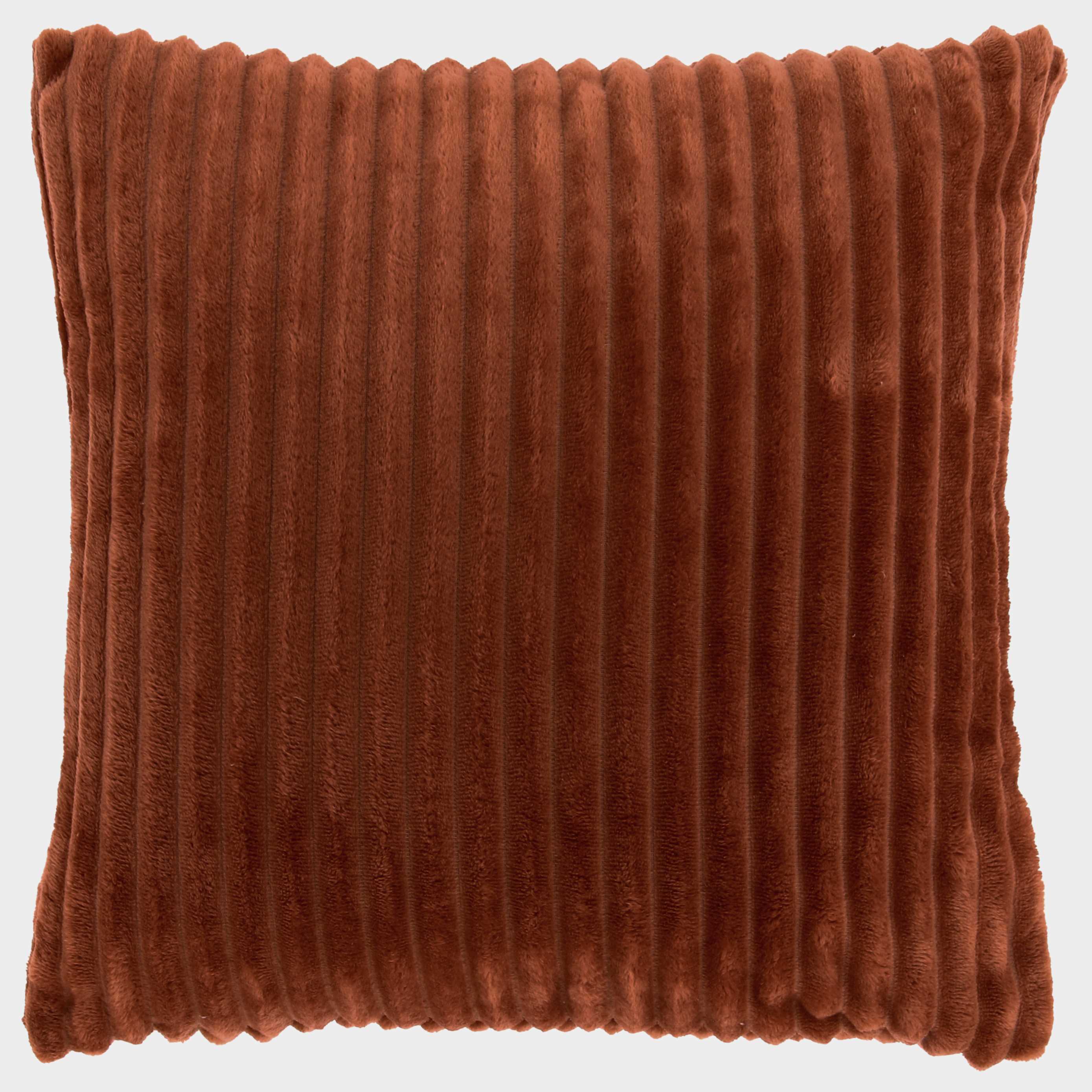Kussen Dez marsala