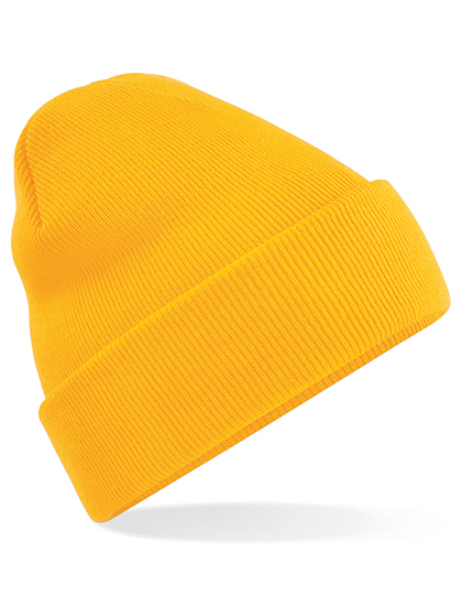 Skimuts original gold