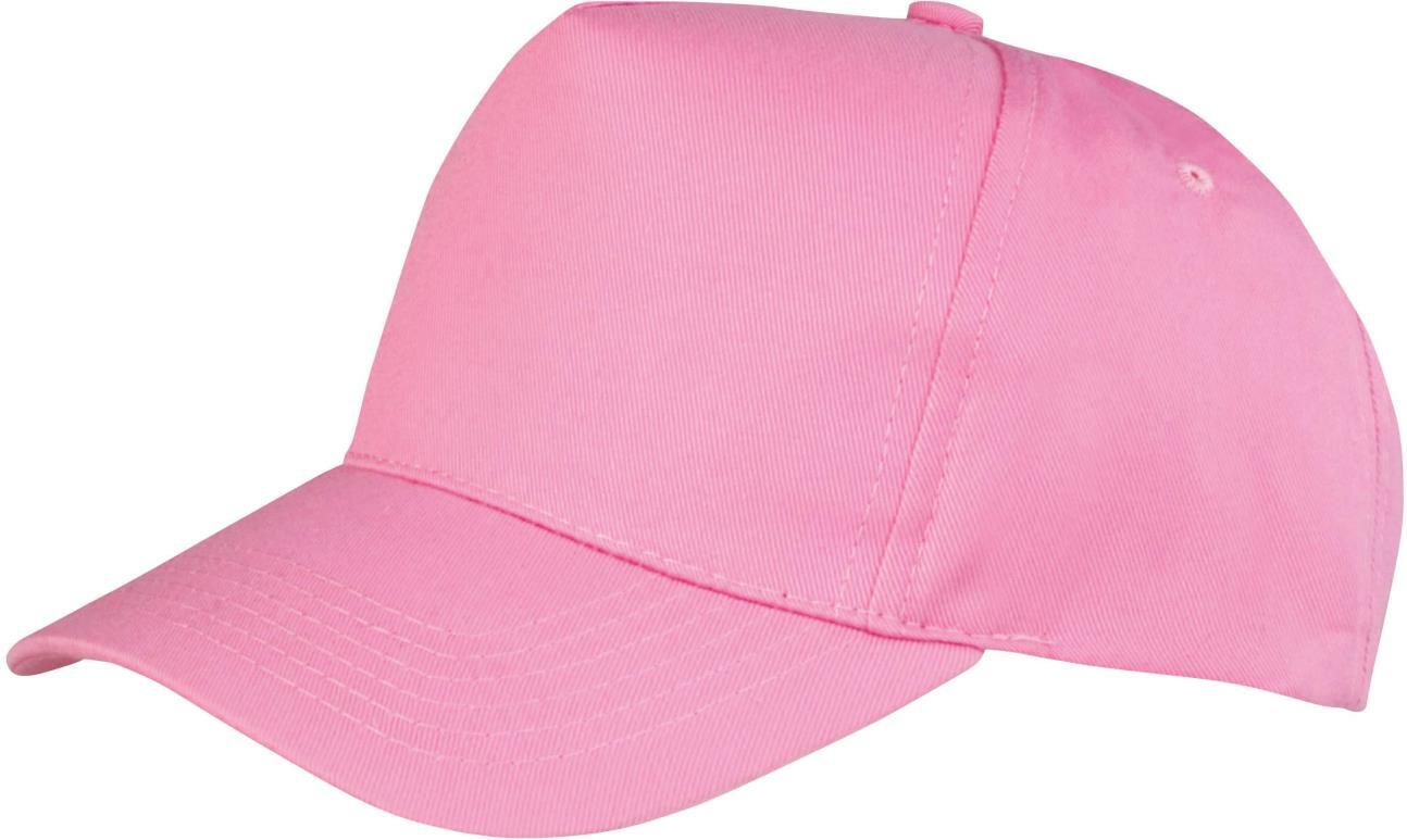 Pet Boston Pink