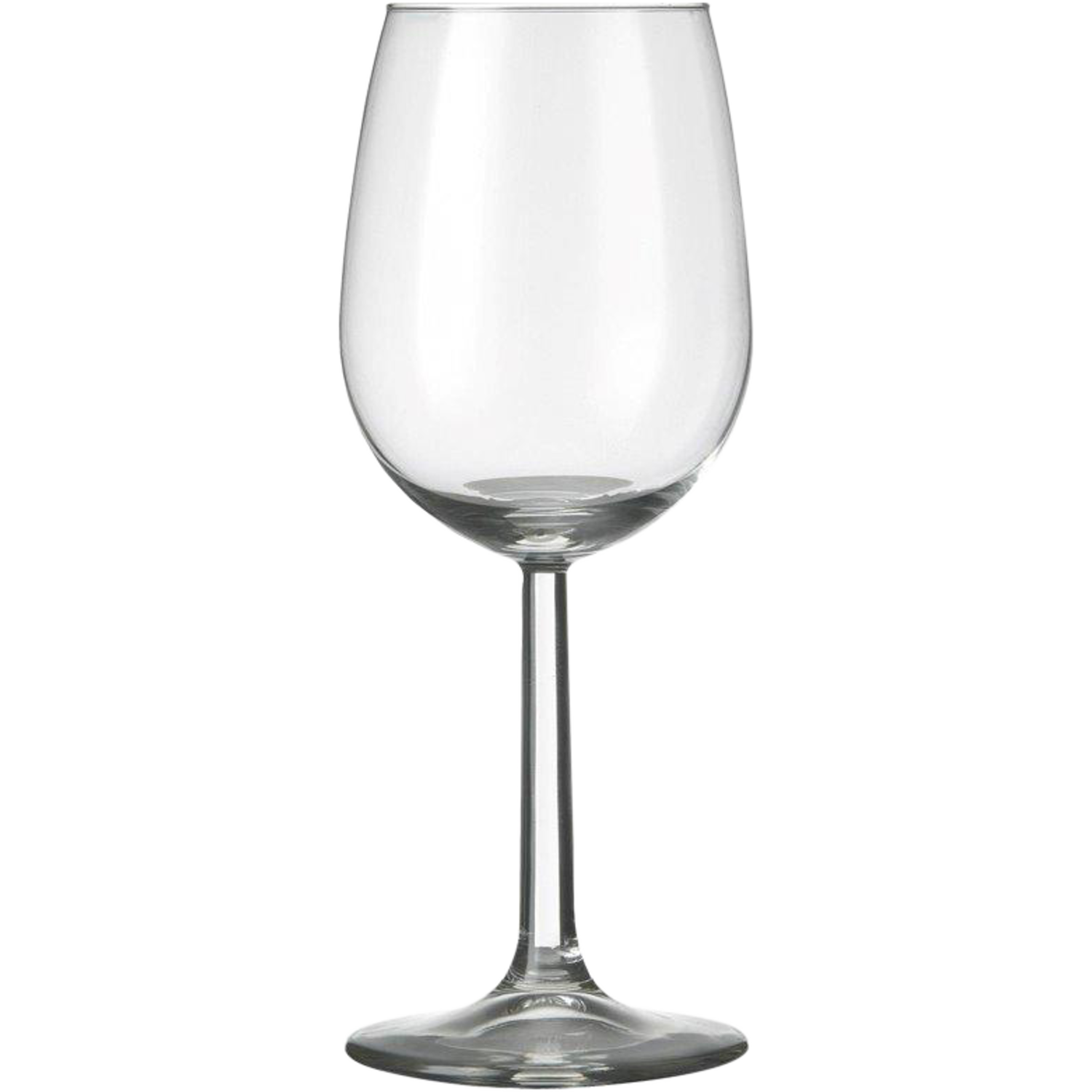 Royal Leerdam wijnglas bouquet 29 cl