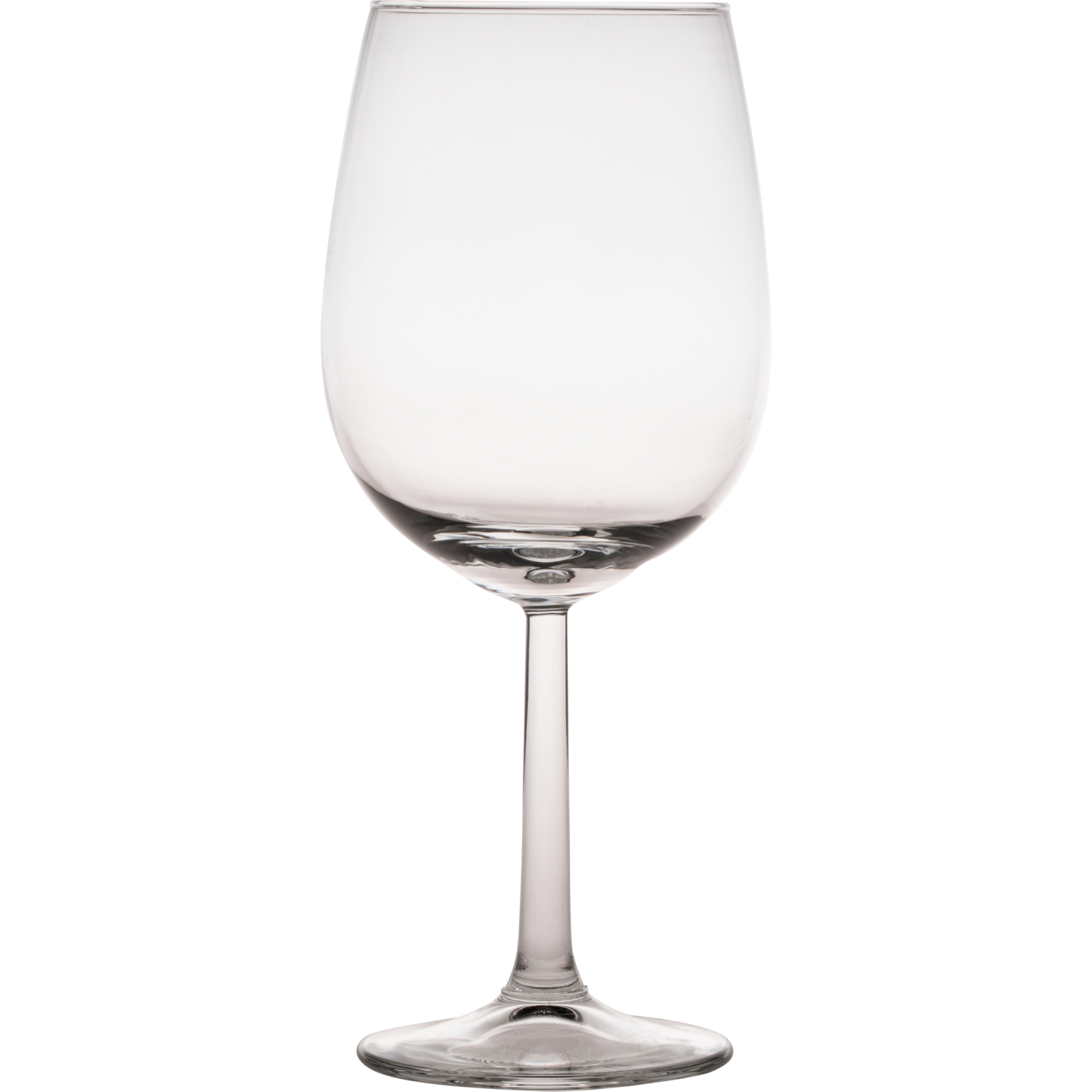Royal Leerdam wijnglas bouquet 45 cl