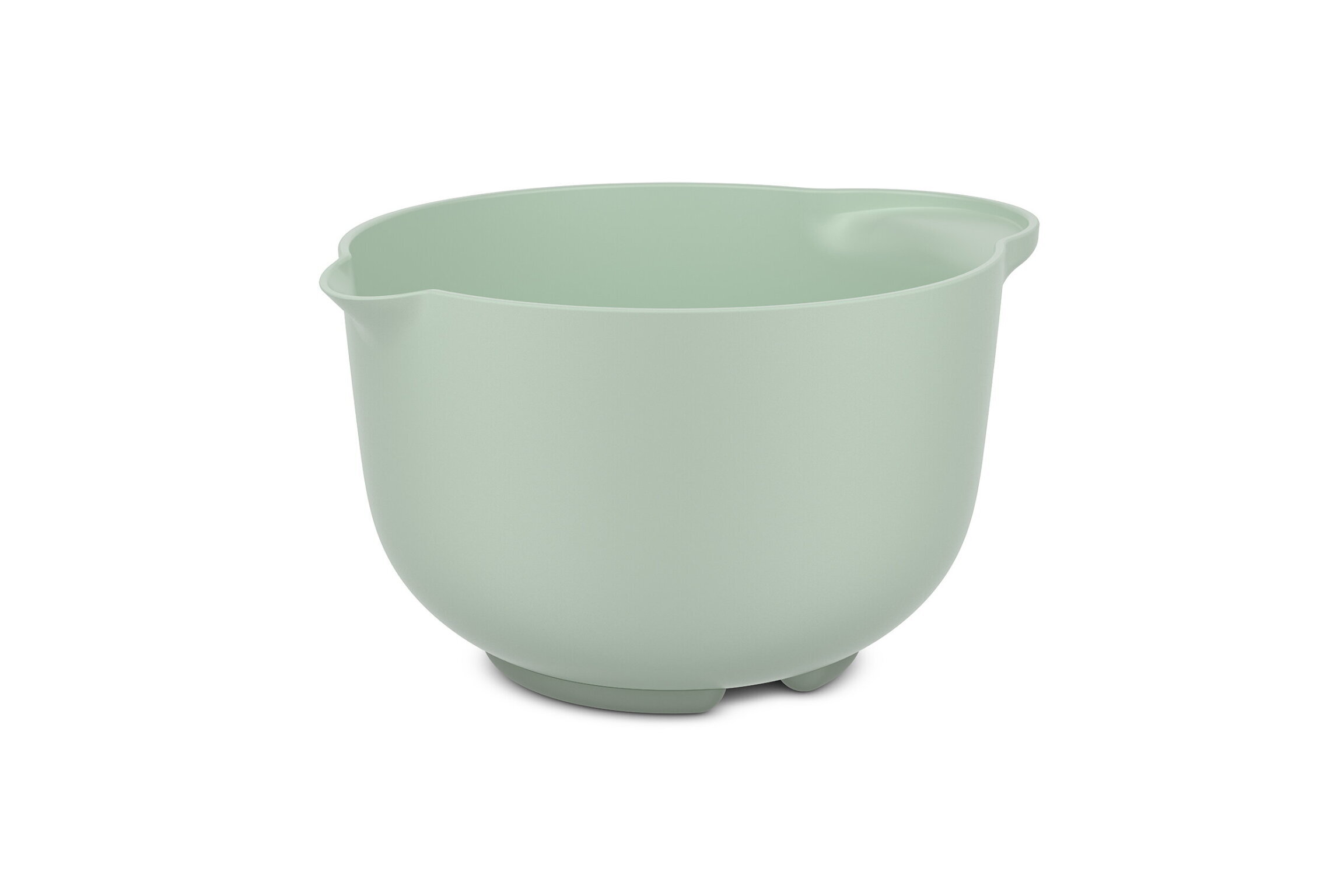 Mepal beslagkom chef it 3000 ml nordic sage