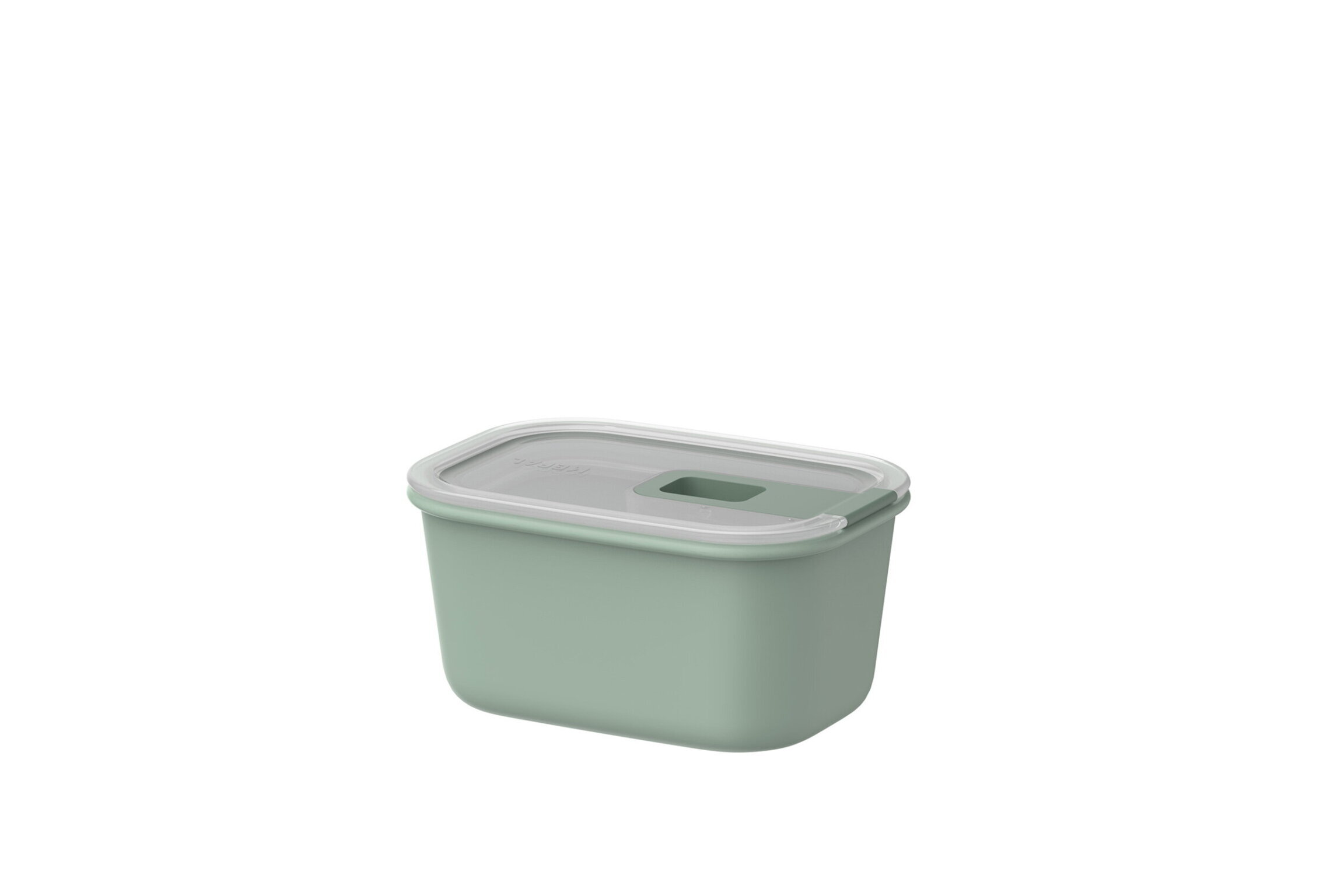 Mepal EasyClip 2.0 vershouddoos 450 ml nordic sage