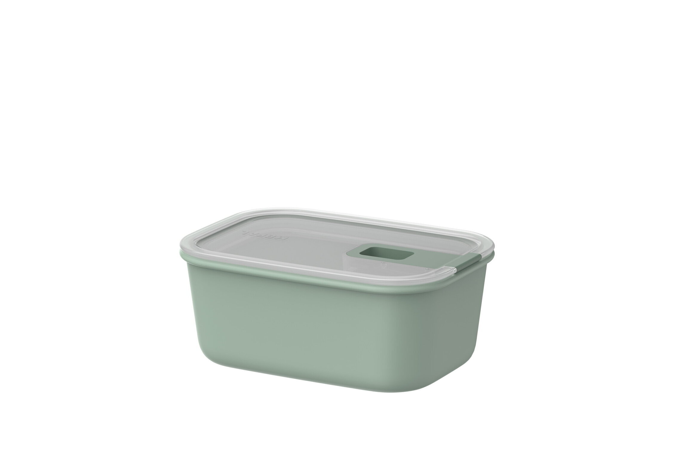 Mepal EasyClip 2.0 vershouddoos 700 ml nordic sage
