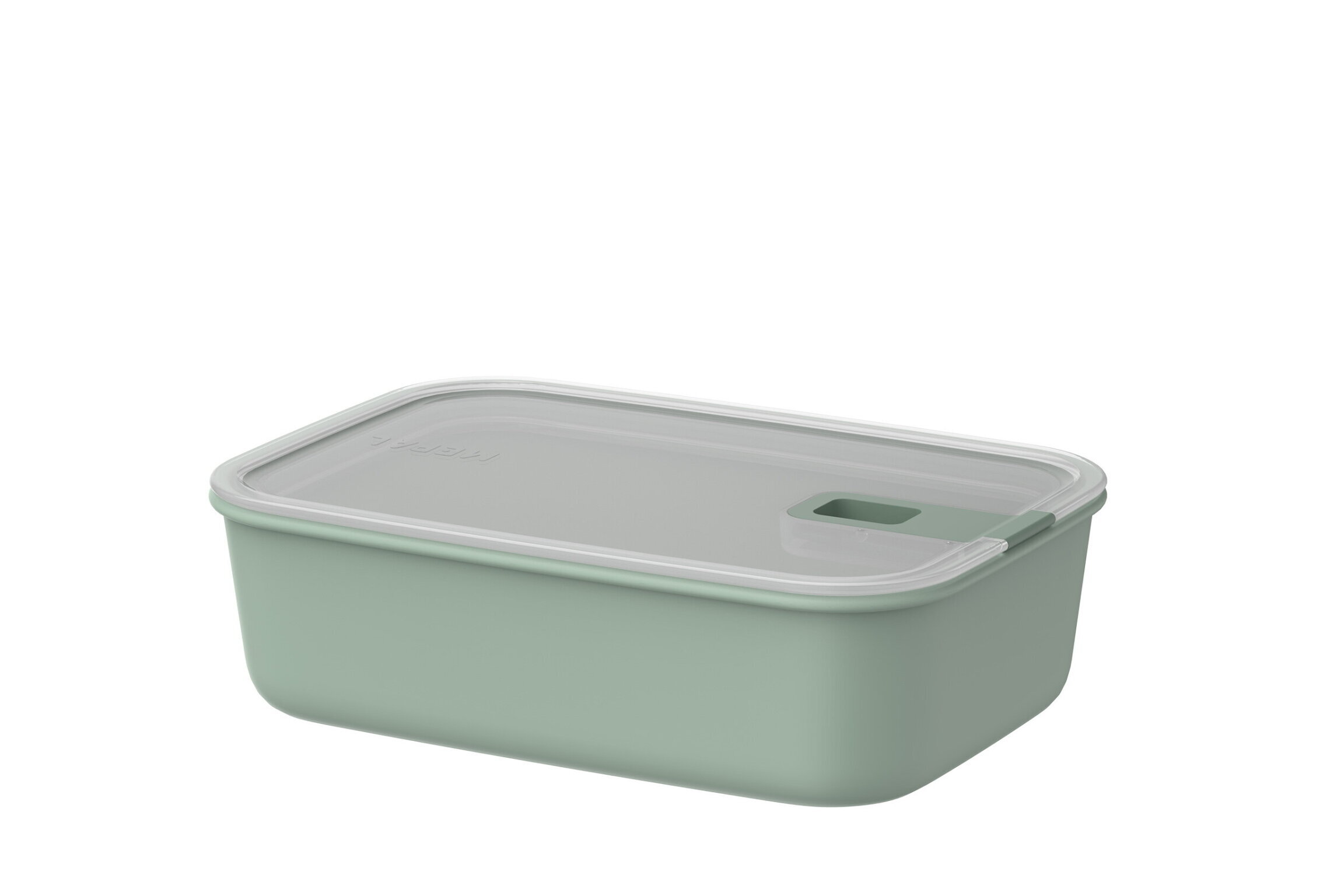 Mepal EasyClip 2.0 vershouddoos 1500 ml nordic sage