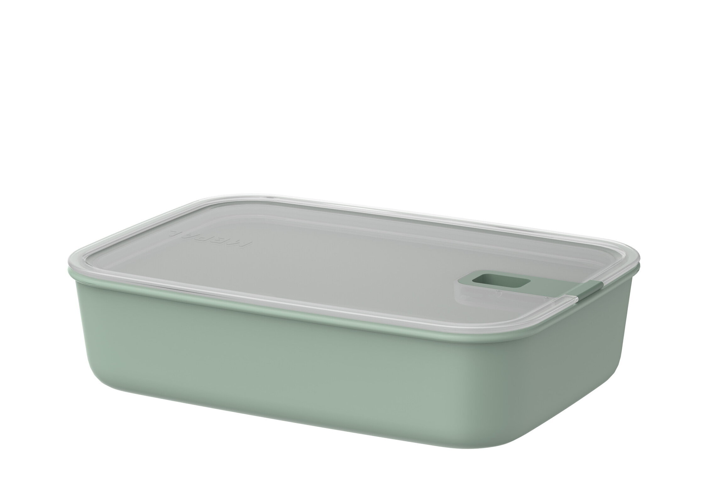 Mepal EasyClip 2.0 vershouddoos 2250 ml nordic sage