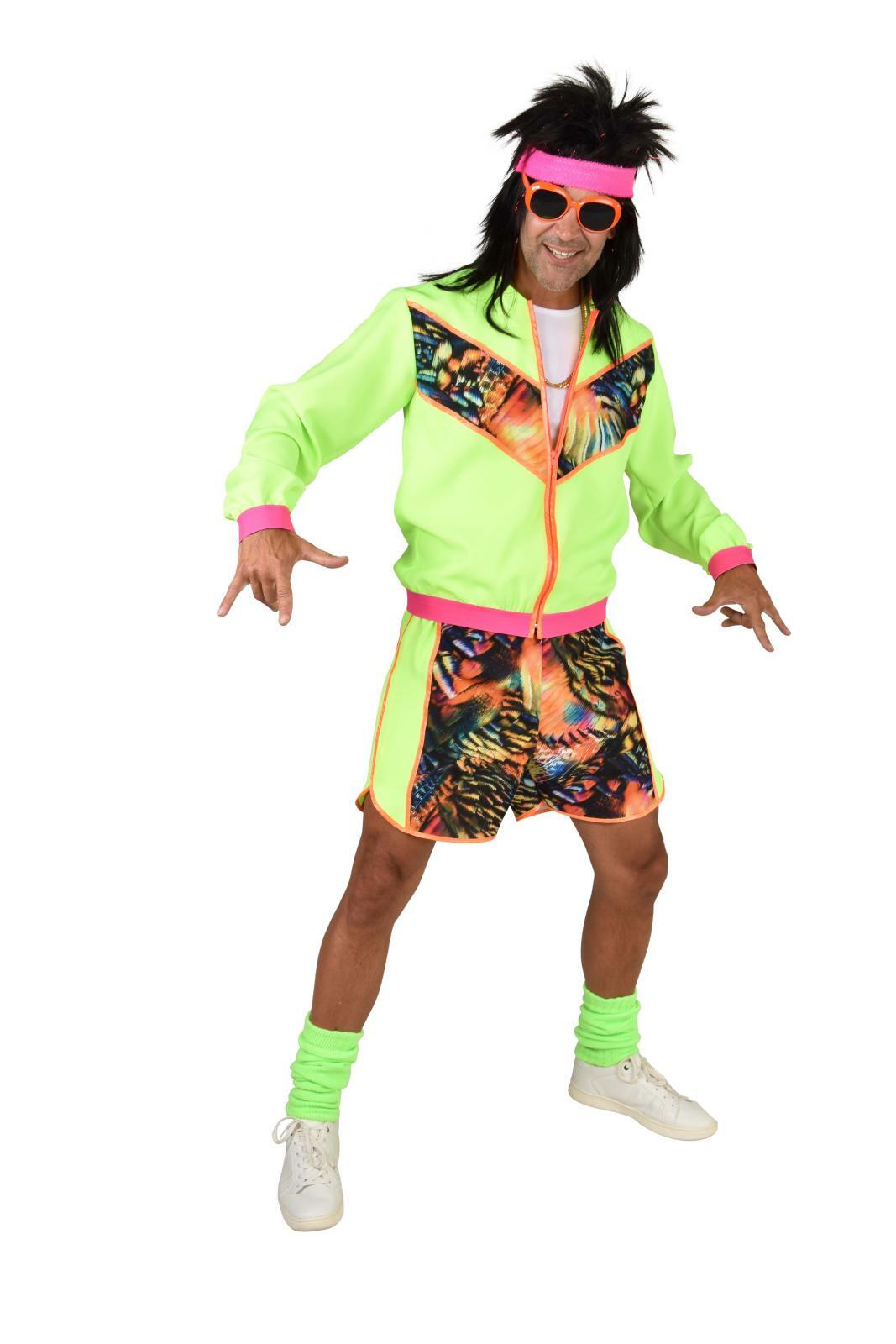 80' disco Rollerskater