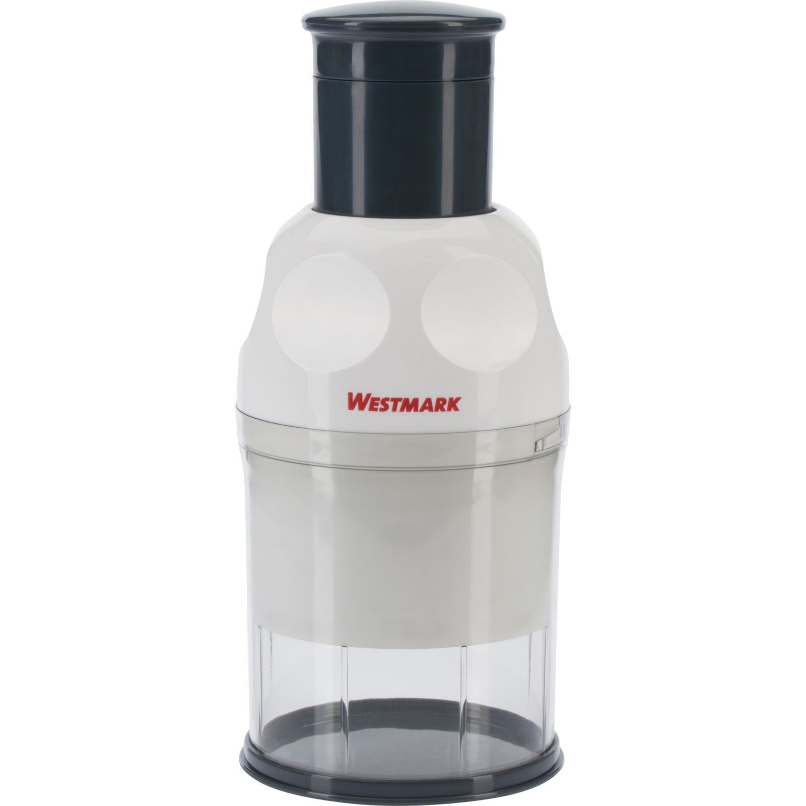 Westmark Universele snijder compact