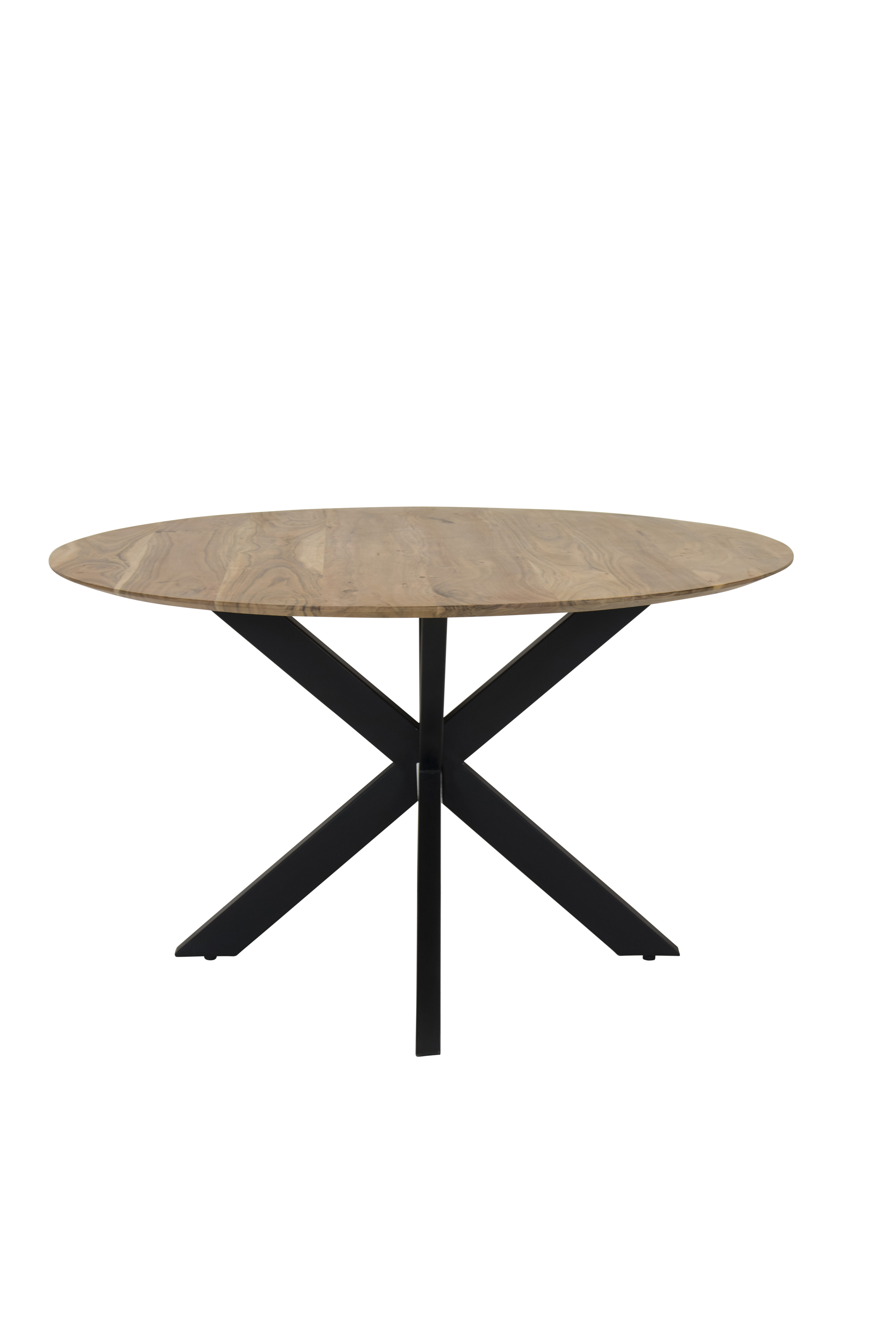Tafel Oslo 130 cm.