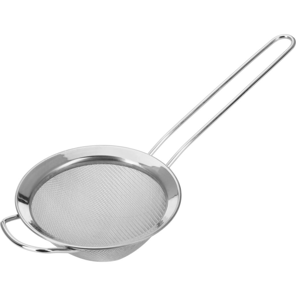 Westmark zeef 2 cm