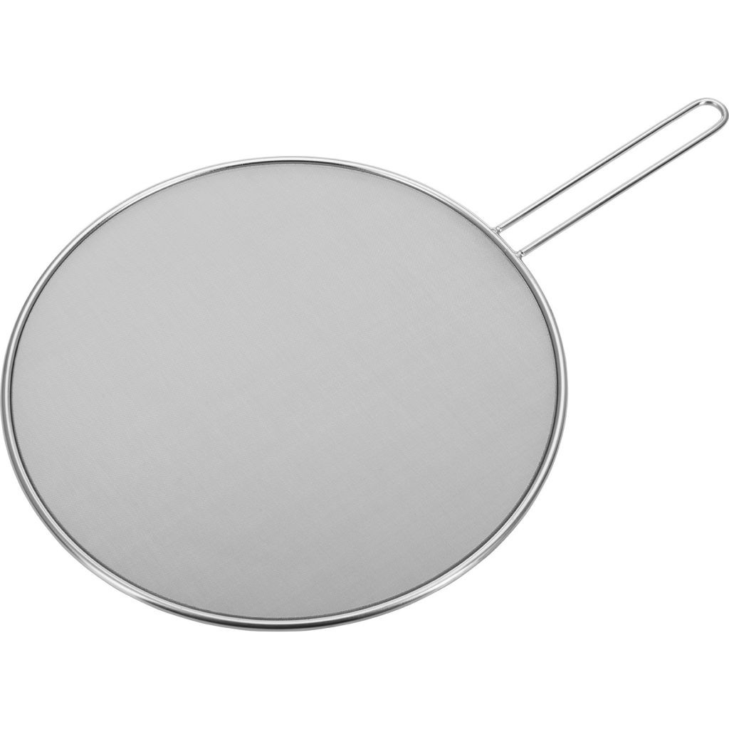 Westmark spatscherm picante 30 cm