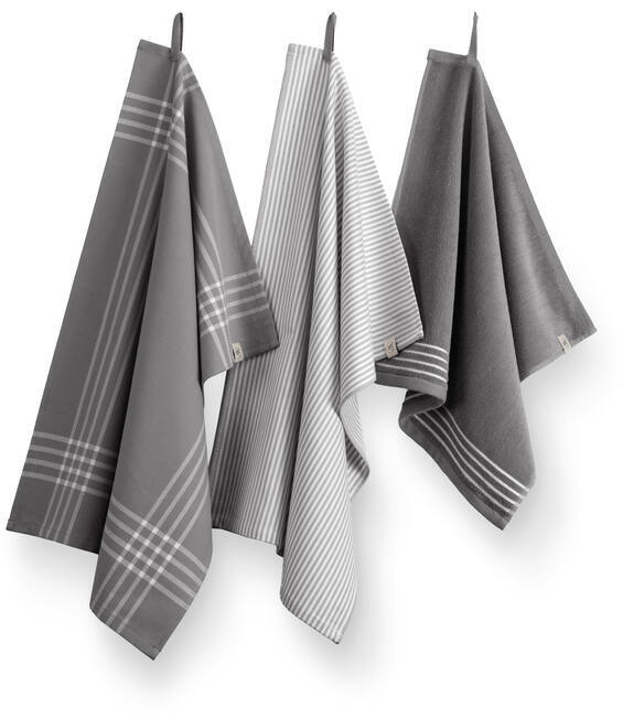Walra keukenset superior kitchen set antraciet-wit