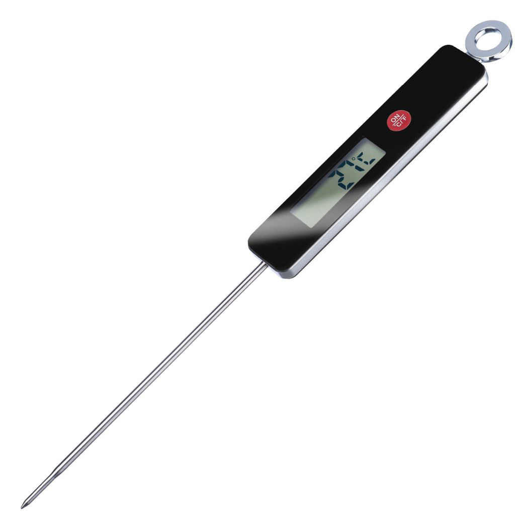 Westmark digitale huishoudthermometer