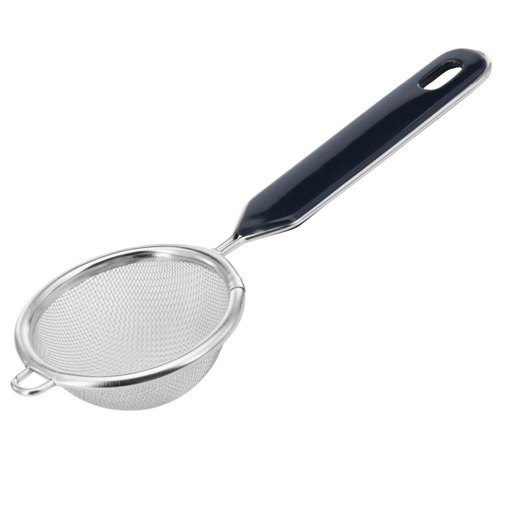 Westmark theezeef traditioneel 7cm