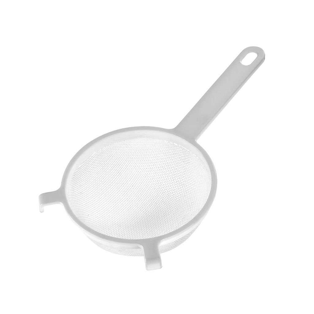 Westmark zeef 14 cm