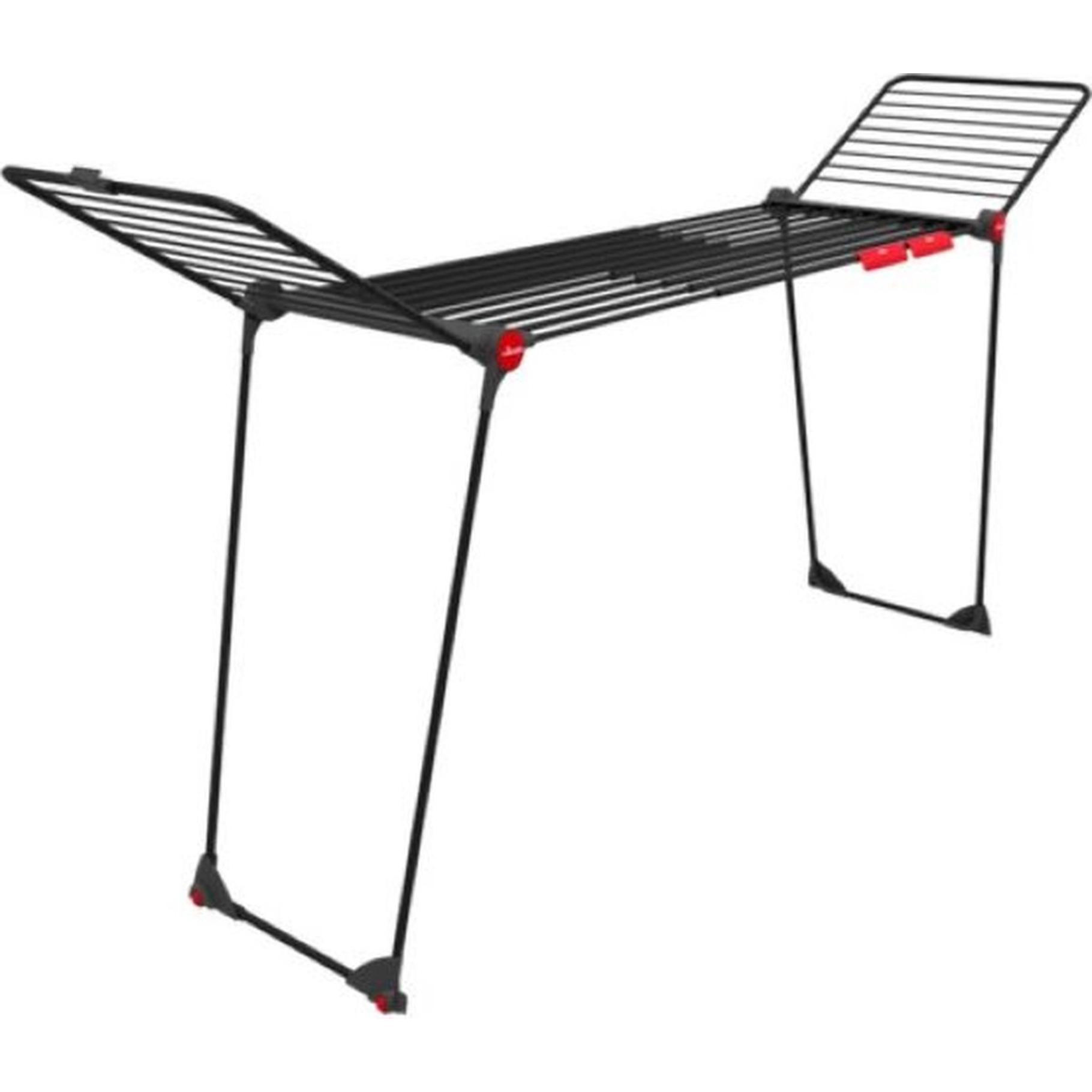 Vileda droogrek infinity flex ultimate