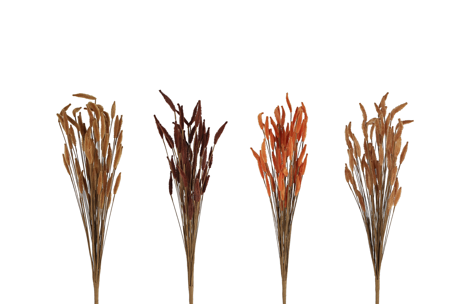 Kunsttak Grass ass