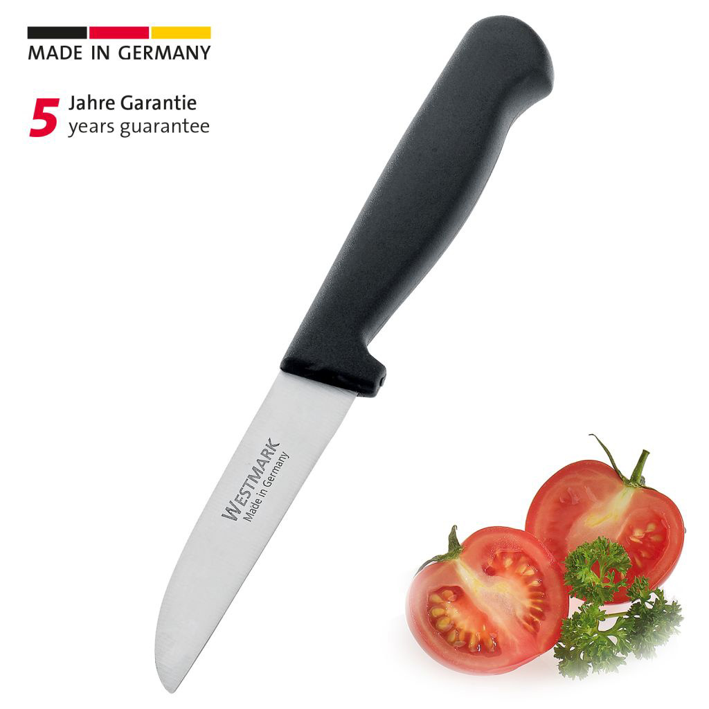 Westmark schilmes 7,5 cm