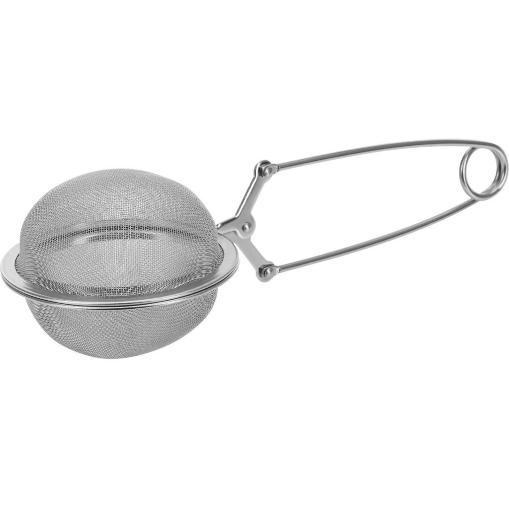 Westmark opvouwbare zeef ,5 cm
