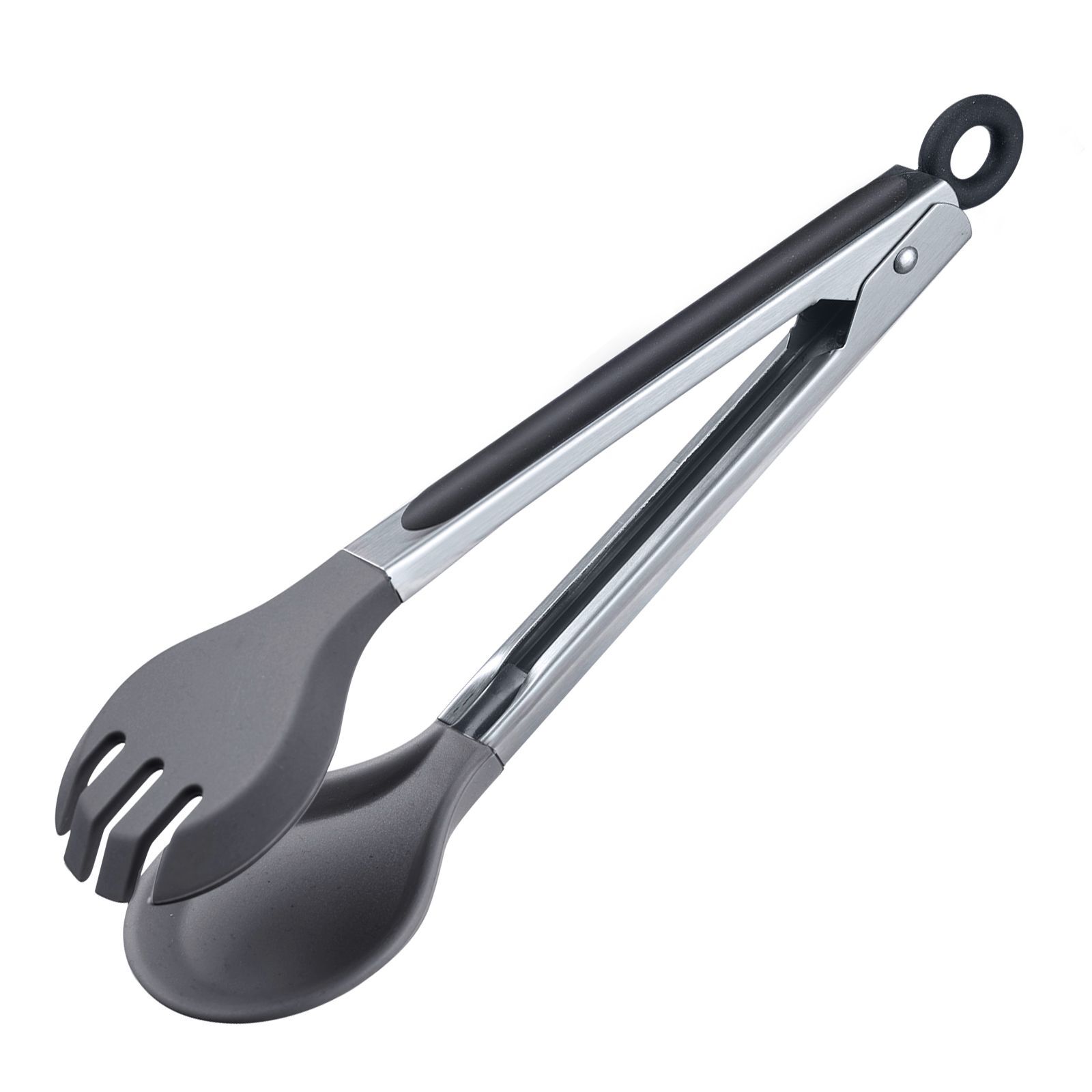 Westmark buffettang siliconen 25,5cm
