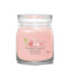 Yankee Candle fresh cut roses medium