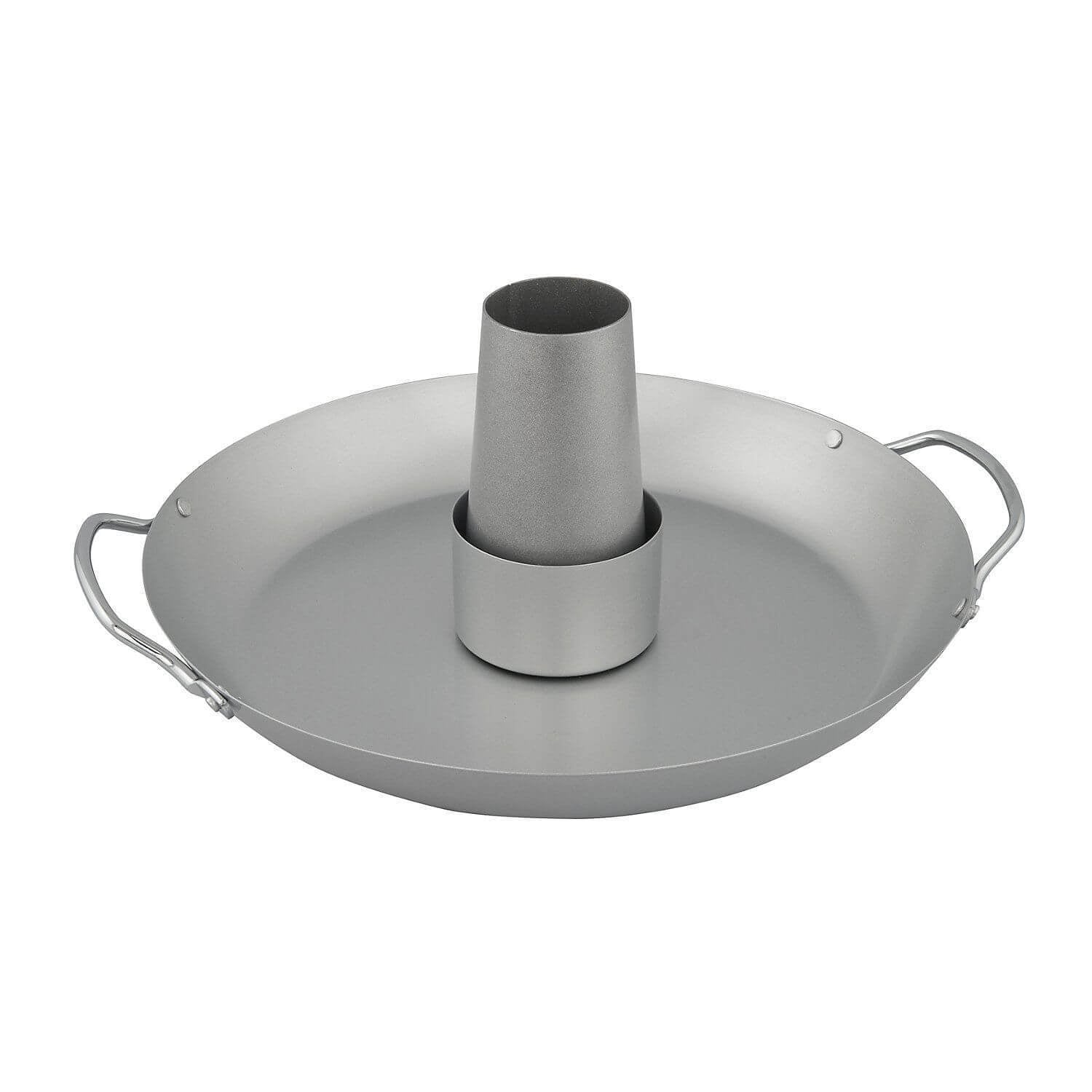 Culinary Modular Poultry roaster