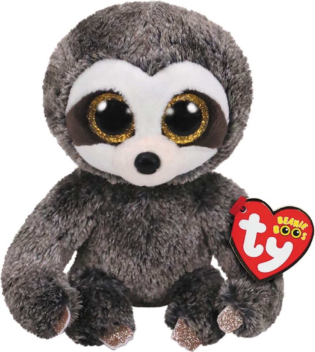 Ty Beanie Boo's Dangler 15cm