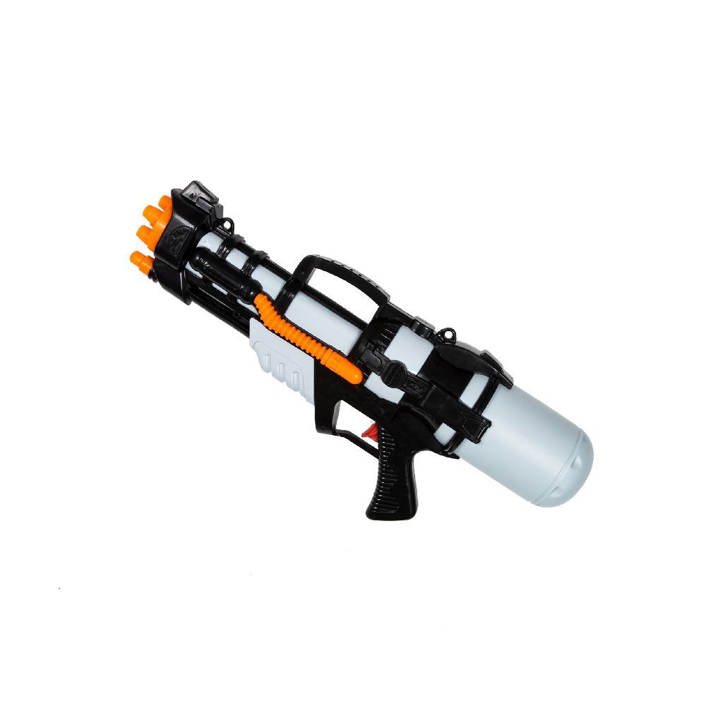Water Gun L