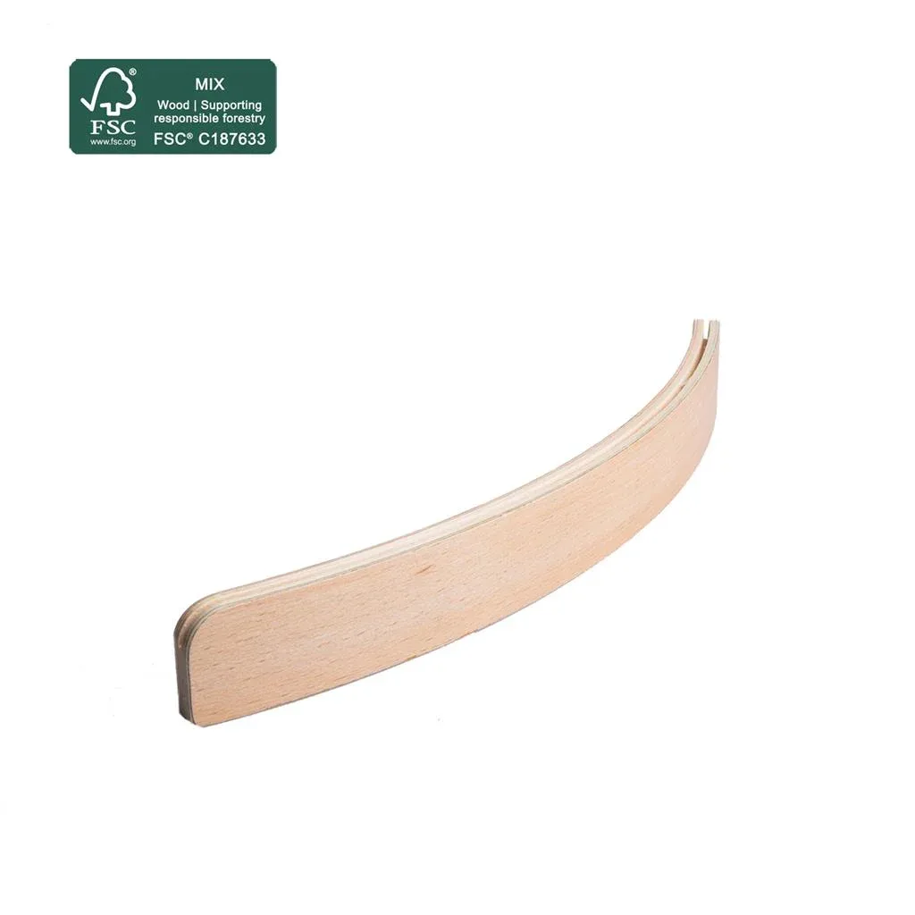 Kaarthouder 35cm