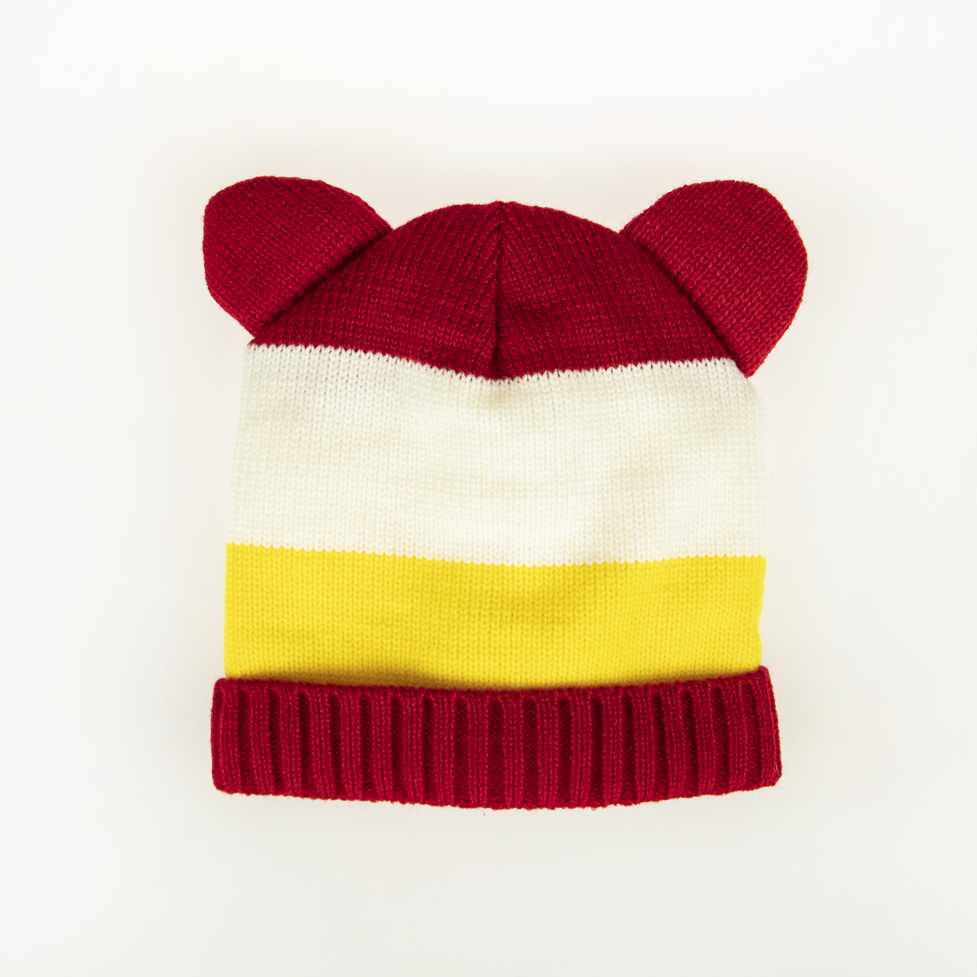 Oeteldonk babymuts