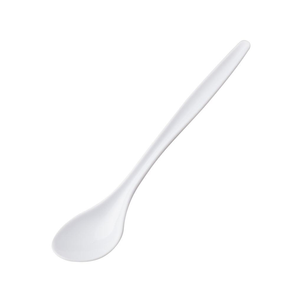 Westmark eierlepels 14,5 cm 6 stuks