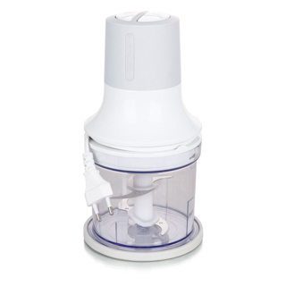 Emerio mini hakker 4 messen 260W