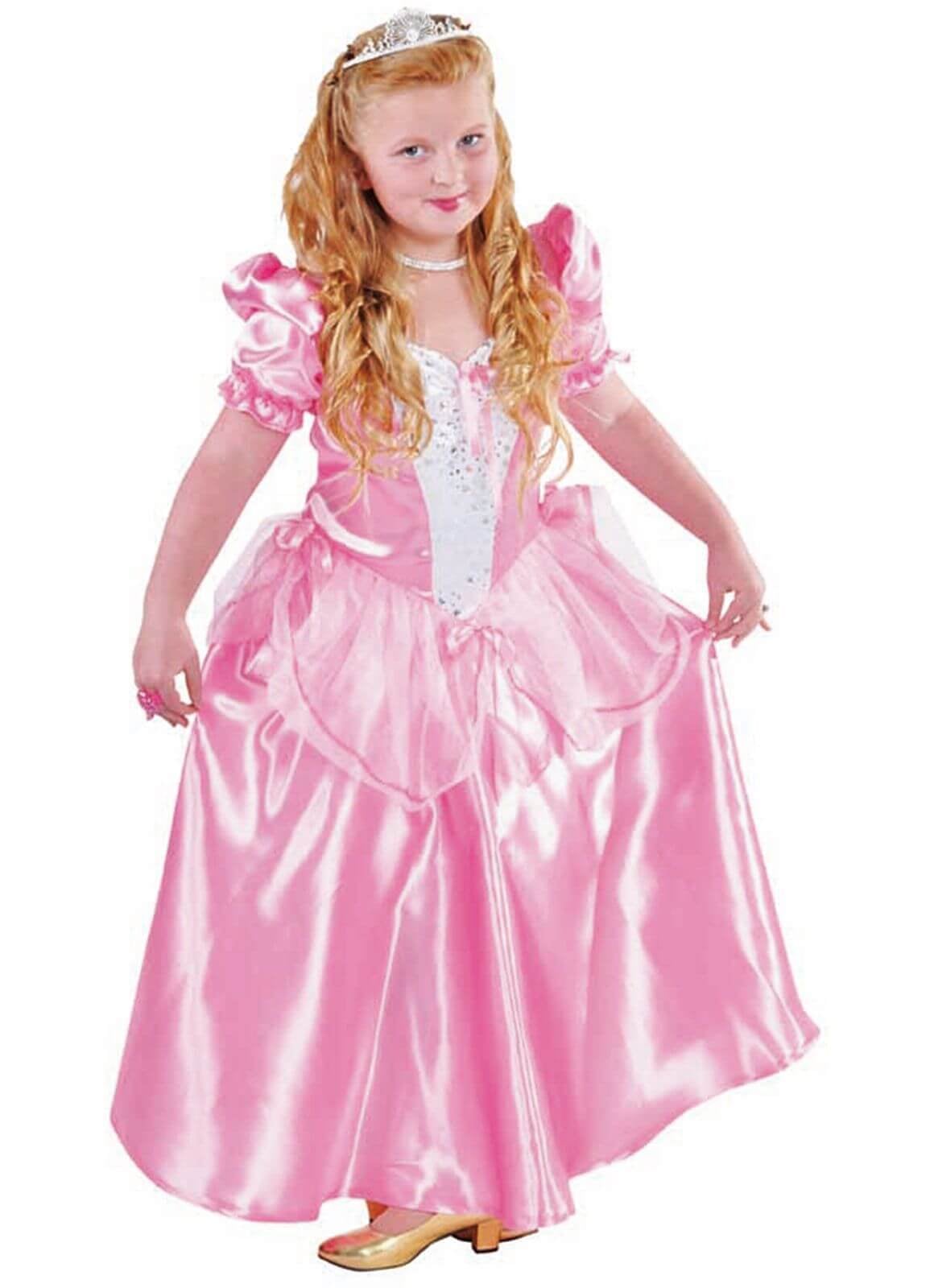 Prinses Pia