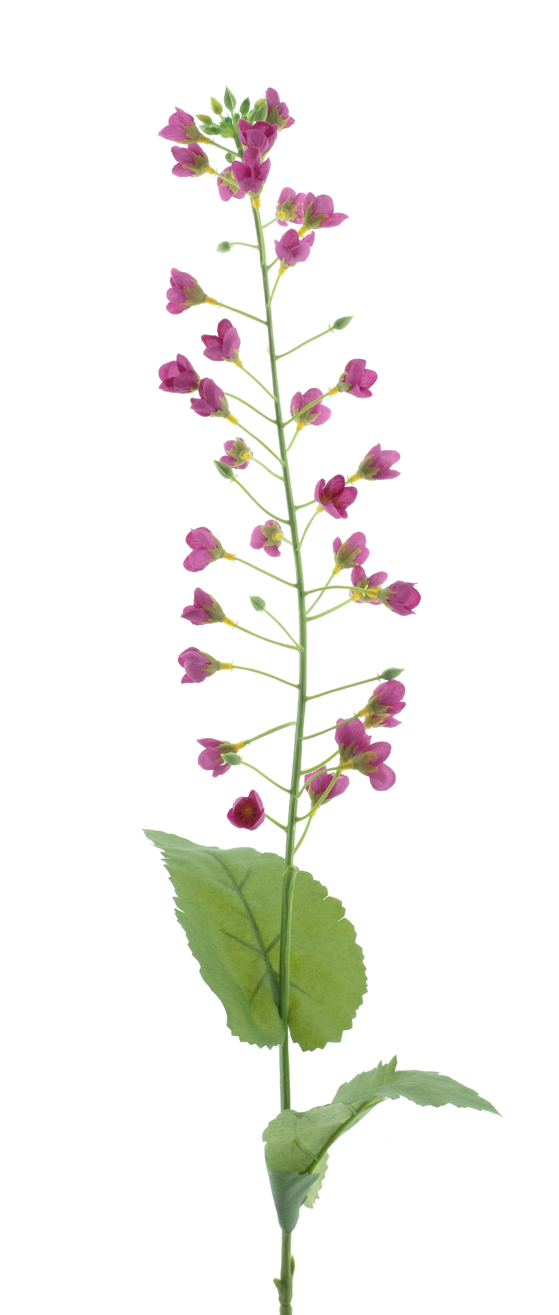 Mini flower spraybeauty 70cm