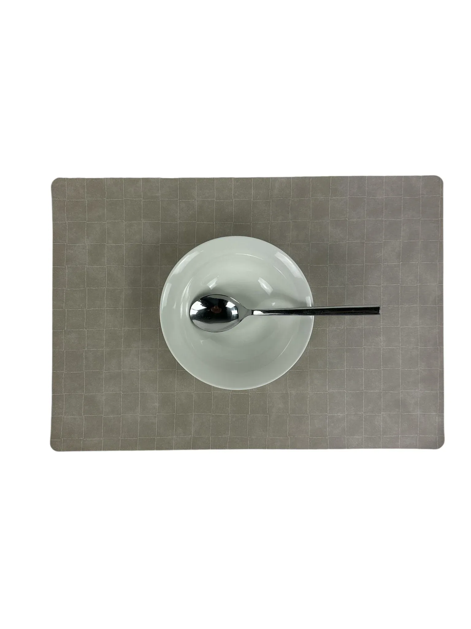 Placemats Nilo polyline natuur