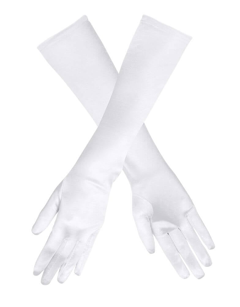 Handschoenen Monte Carlo