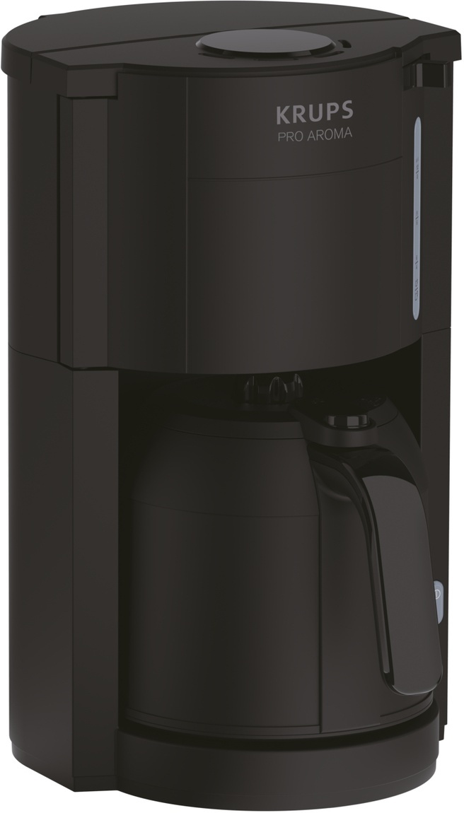 Krups Koffiezetapparaat Pro Aroma