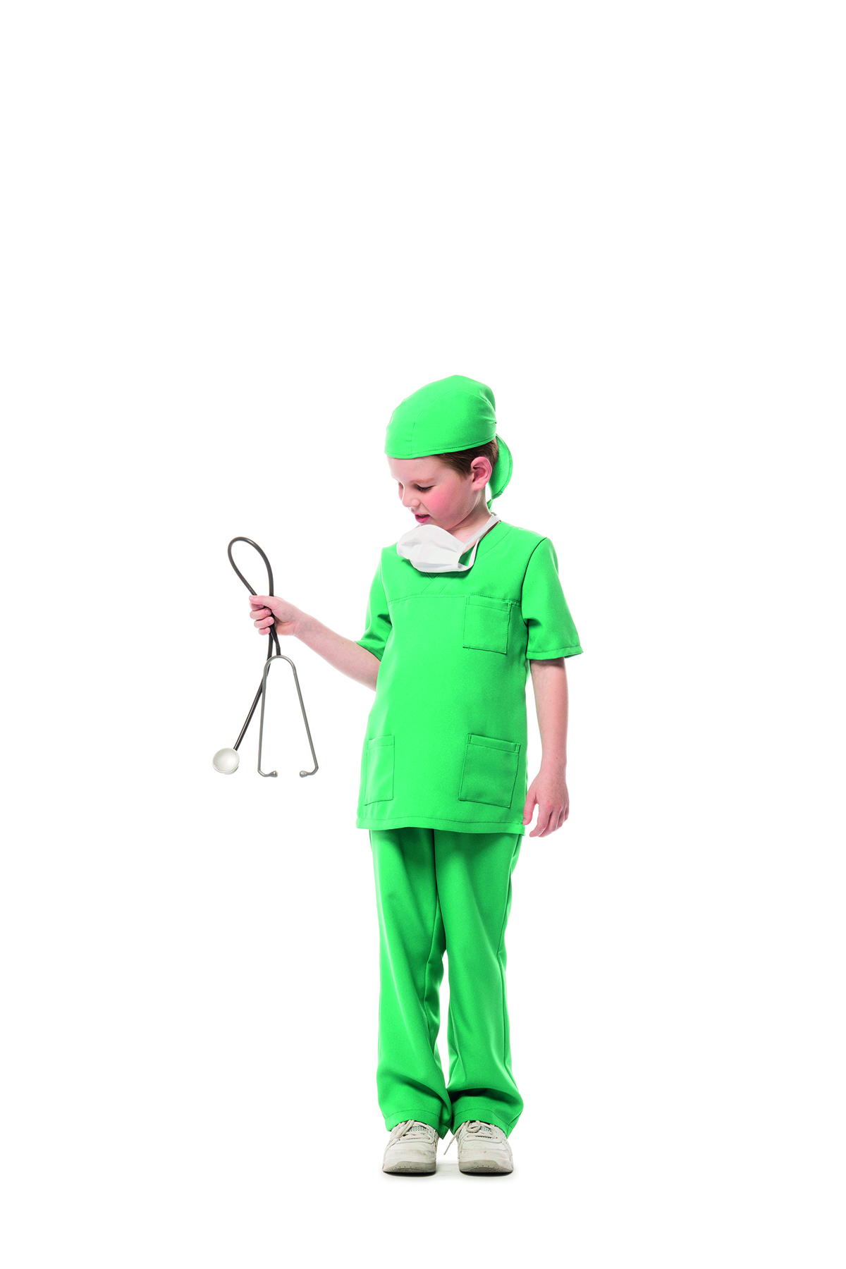 Chirurgen Set