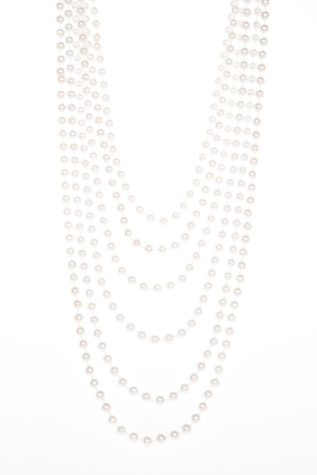 Parelketting