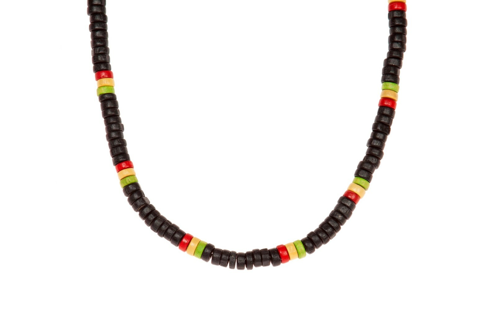 Ketting Reggae